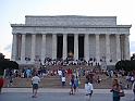Washington DC [2009 July 03] 226